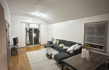 Cozy City Nest - Foto 2