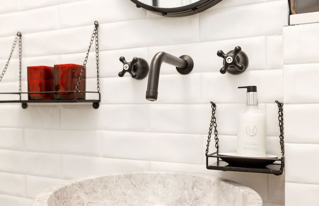 Metropole Apartments Ateneum Residence - Foto 33