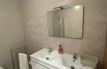 Alojamento S. Gabriel 1 - Foto 11