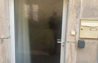 Maison RASSIER, Gîte Vélo - Foto 7