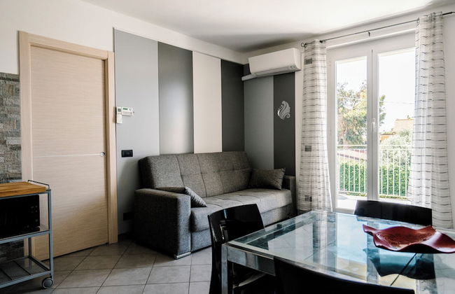 Mimosa 1 int 7 - Foto 12