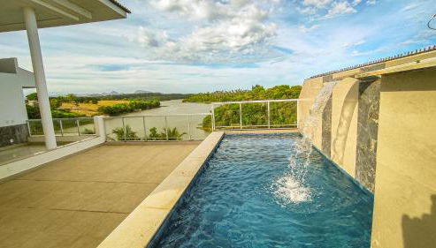 Mansão Resort - Foto 5