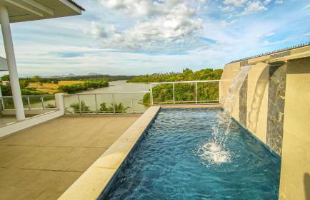 Mansão Resort - Foto 5