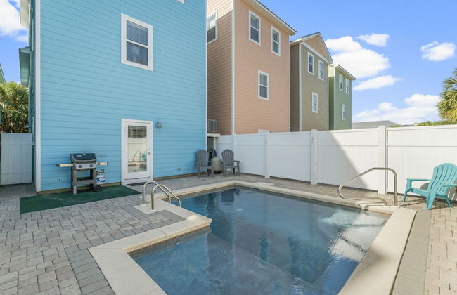 5410 Gulf Dr - Sunset View - Foto 27