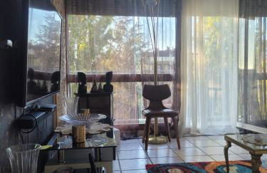 Mon nid d'or JOIGNY FRANCE - Foto 11