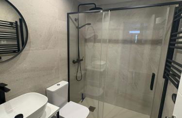 Genesis-Loft Isturiz - Foto 15