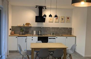 BoroweDomki - Foto 18