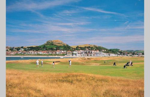 Kirrin Cottage (Owner Direct) - Foto 3