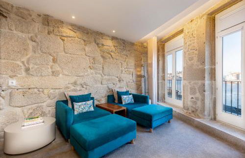 YOUROPO - Ribeira Gaia - Foto 12