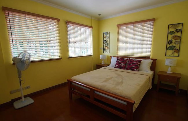 Charming Tagaytay Vacation Home - Foto 3