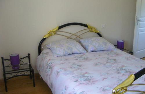 La Résidence de Lorelei - Foto 31