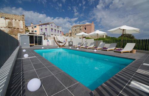 Holiday home Plat CX - Foto 1