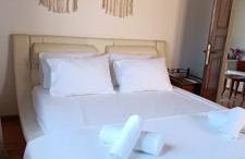 Traditional two level Apartment - Foto 12