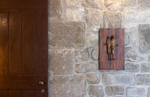 Torre dei Belforti - Foto 31