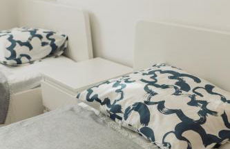 Casa Feliz - RentCar - Foto 24