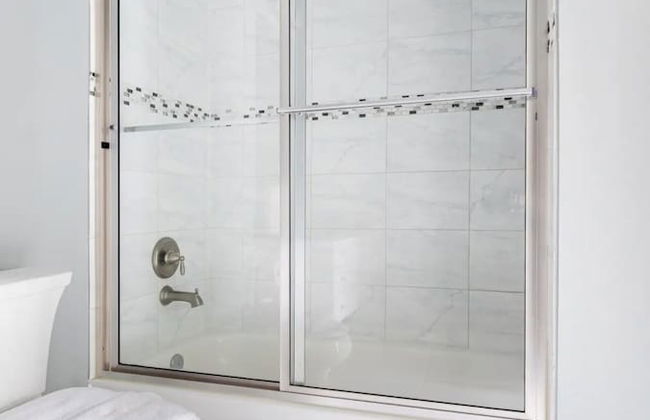 IAH SPHERIC Mini-mansion - Foto 65