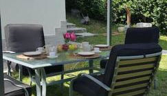 Torre Melissa a Guardiagrele - Foto 3