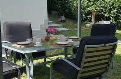 Torre Melissa a Guardiagrele - Foto 3