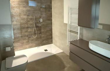 Valpo Living - Foto 11