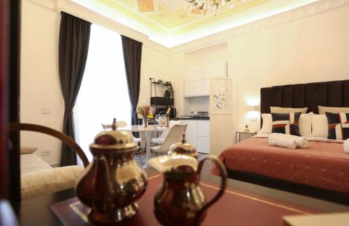 Maqueda view - Foto 50