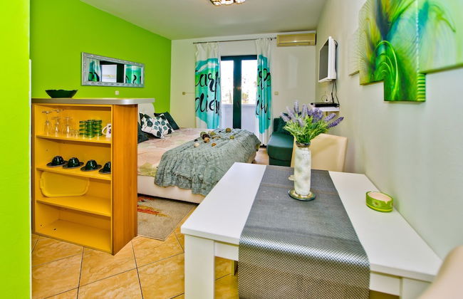 Villa Softic - Photo 16