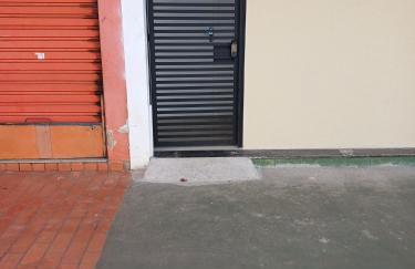 Coloft - Hospedagem e Coworking - Foto 14