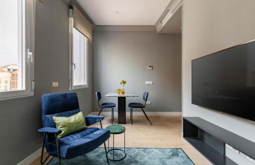 Be Mate Blasco de Garay - Photo 45