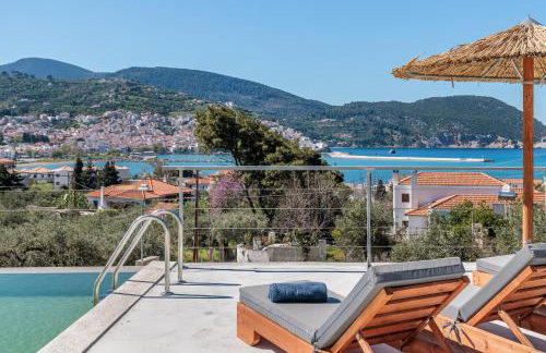 Villa Nana - Foto 29