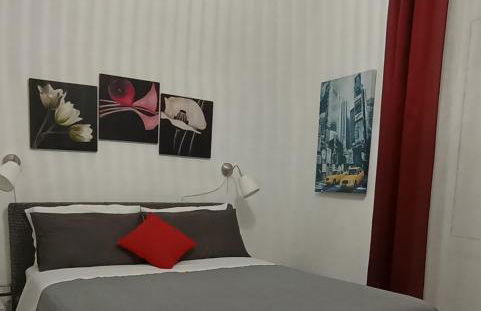 HOUSE PATTY, casa vacanze - Foto 3