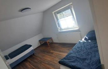 Wohlfühlnest Nähe Brombachsee - Foto 3