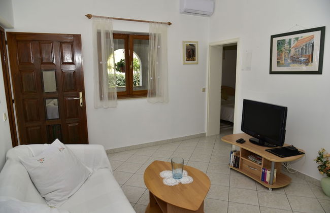 Apartment Wood Street and India - Foto 25