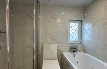 Domki Nad Sanem Bachórzec 6a - Foto 32