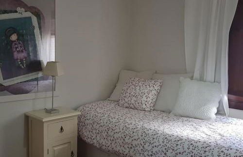 Finca Rustica Los Gamonales - Foto 22