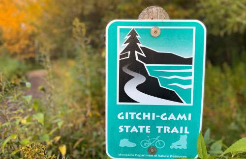 Gooseberry Trailside Suites by Heirloom Boutique Collection - Foto 38