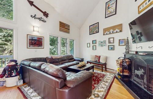 Slopeside A2 - Foto 6