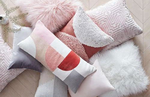 Notting Hill & Hyde Park EXCLUSIVE WEST-END SERENE DESIGNER FAMILY HOME 5Bed4bath - Foto 10