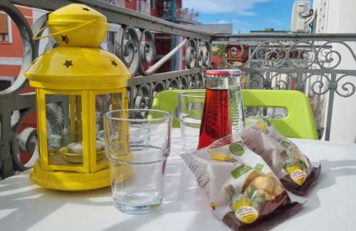 Casa Colimoro - Foto 20