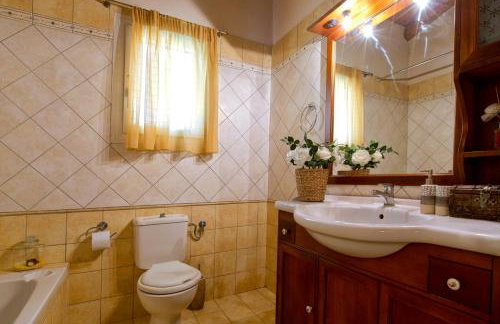 Villa Caramel - Foto 25