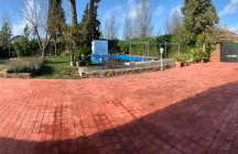 La Veguilla Úbeda - Foto 27