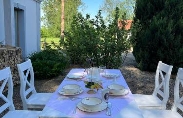 Siedlisko Blanki - Foto 57