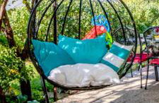 Mare & Bartol - Foto 11