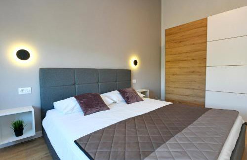 R2 Apartment by Residence Rudan - Foto 17