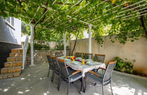 Villa Laura - Foto 28