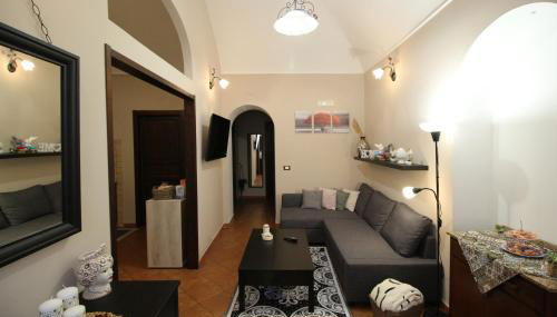 Casa 4 Archi - Foto 4