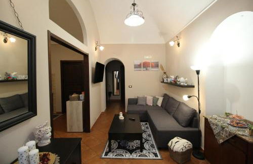 Casa 4 Archi - Foto 4