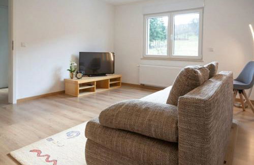 Ferienwohnung Zum Bienenstock - Photo 24