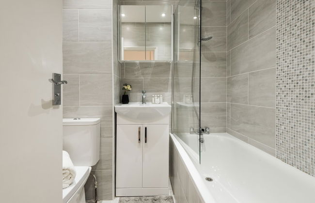 The Armadale Road Residence 1 - Foto 19