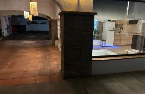 Costa Maresme Barcelona , Relax & Pool - Foto 40