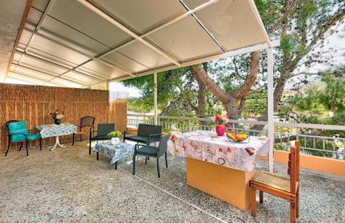 Arilena Studios - Photo 19