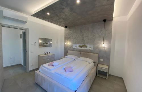 Relaxing Home - Foto 9